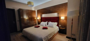 Rin Grand Residence 1